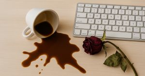 Ever Had an IT Relationship That Felt Like a Bad Date?