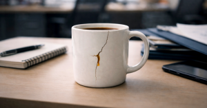 Is Your Technology Driving Your Business or Disrupting Your Mornings?