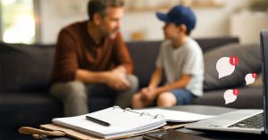 School’s Out, Operational Risk Isn’t