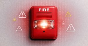 How “We’ll Deal With It Later” Becomes an Operational Crisis