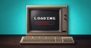 Outdated Technology Quietly Becomes an Operational Expense