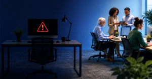 Midyear Reality Check: What's Changed in Your Business Since January?