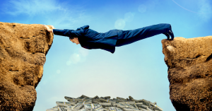 Compliance Gaps That Could Be Costing Your Business Thousands