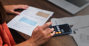 The 4 Most Expensive Backup Assumptions Business Leaders Make