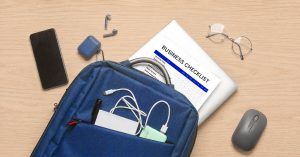 Get Your Business Ready for Q4 Before Everything Feels Urgent