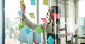 5 Business Habits That Prevent Technology From Wasting Your Team’s Time