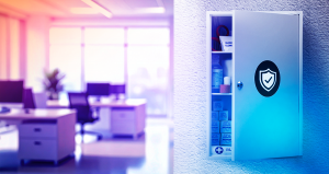 More Security Tools Do Not Always Mean Better Cybersecurity