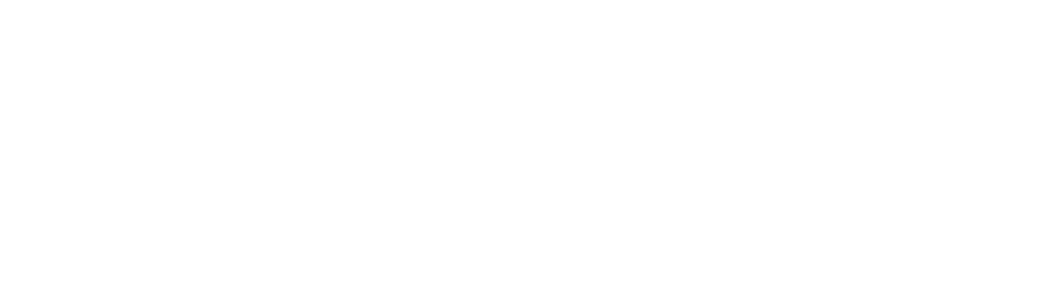 ResTech Logo White