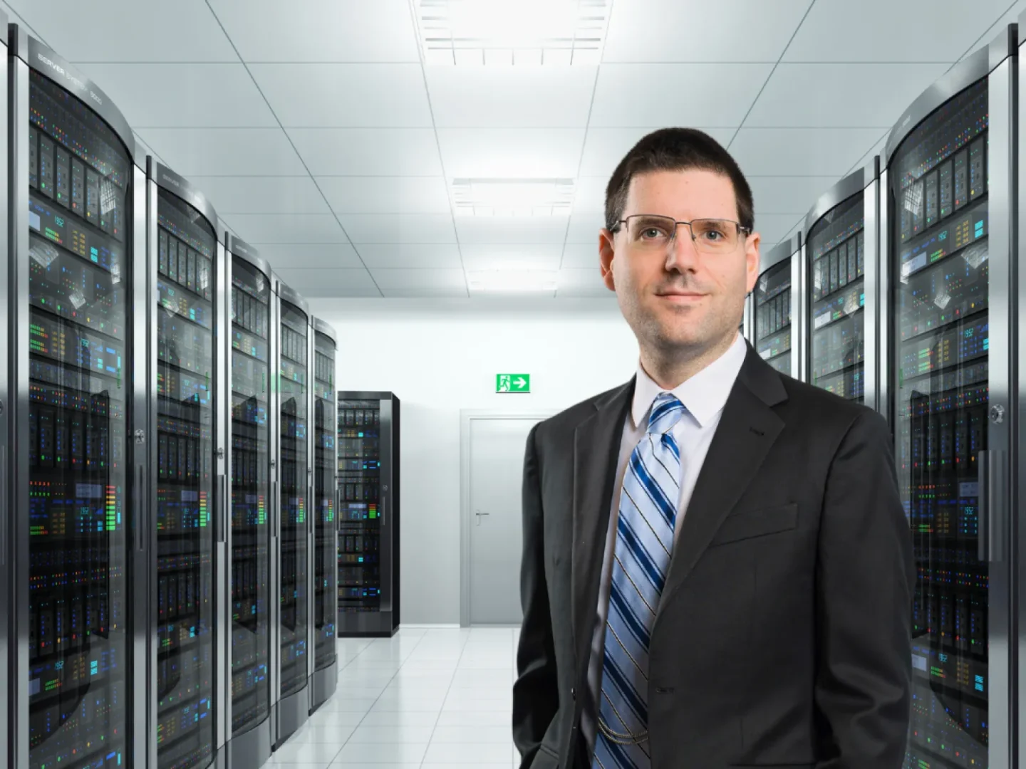 Houstonrestechsolutions