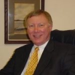 David Sawicki