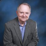 Dr. Gilmer crop