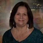 Melissa Brown
