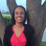 Timeka Walker