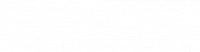 ResTech Logo White