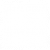 Windows 11 Icon (white)